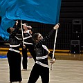TEB -1432
